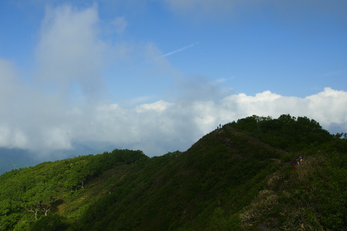 e0307372_21275232.jpg