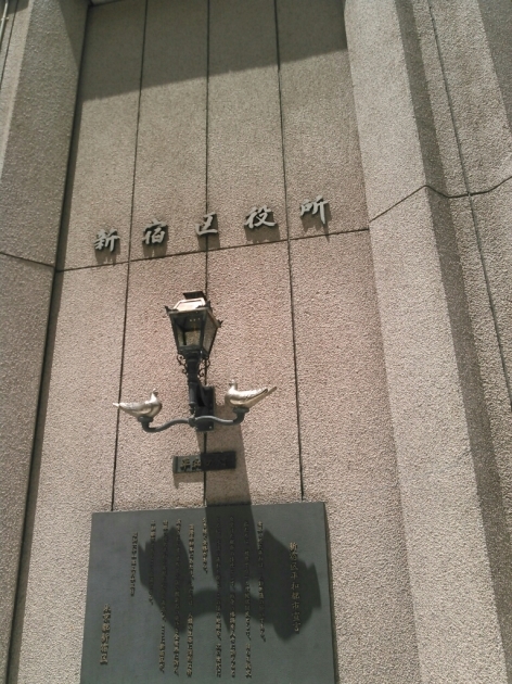 c0162773_13311710.jpg