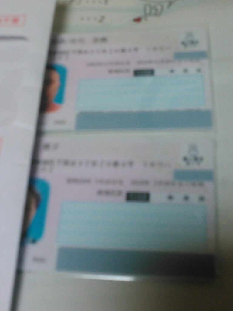 c0162773_13312988.jpg