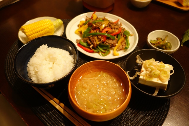 f0336074_11334990.jpg