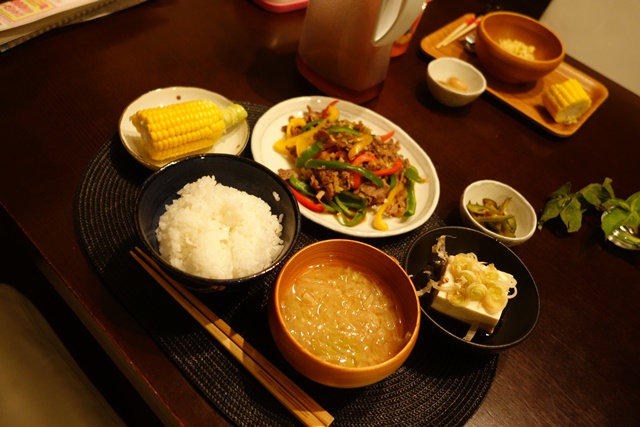 f0336074_1134313.jpg