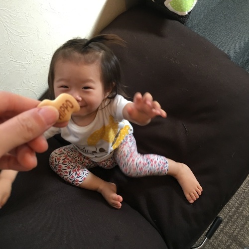 d0041575_21225052.jpeg