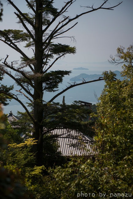 b0280176_21275961.jpg