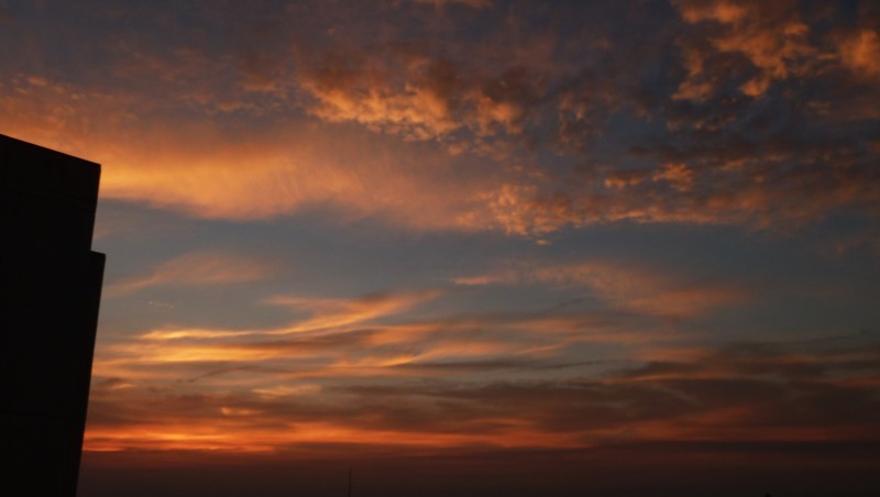 b0326576_19413062.jpg