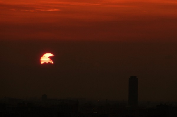 b0326576_19421856.jpg