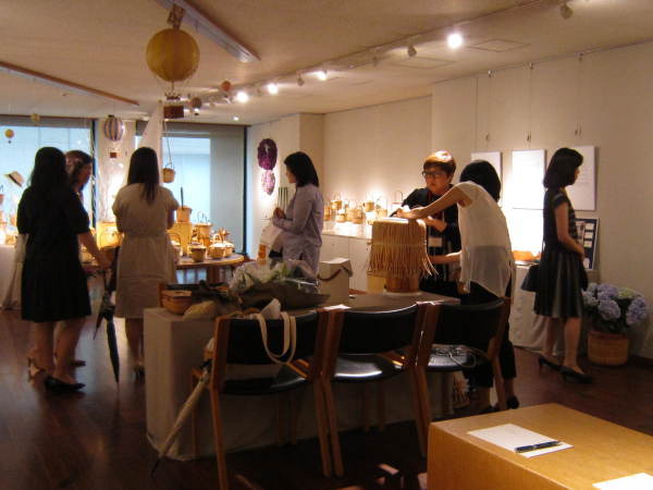 e0262977_00134838.jpg