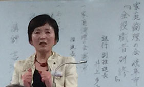f0032780_156318.jpg