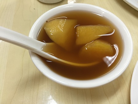 d0060082_111183.jpg