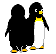b0364186_18142460.gif