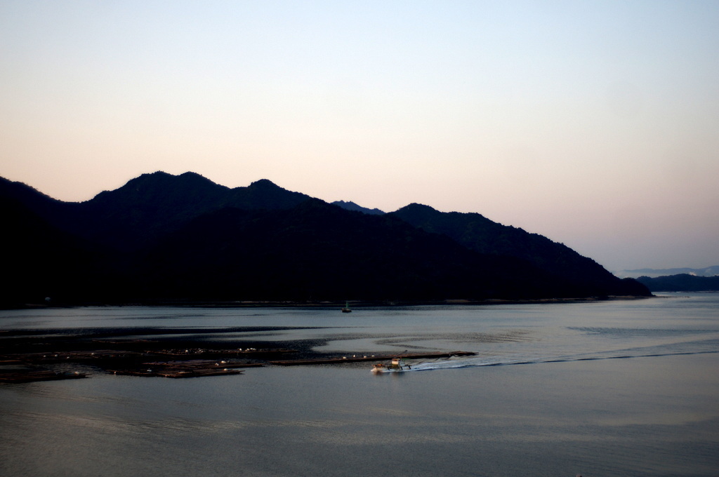 c0180686_18161486.jpg