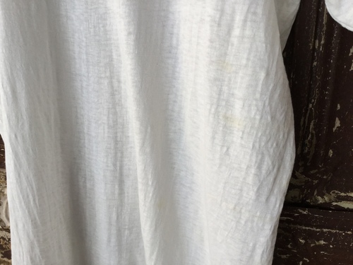 c0226387_1228417.jpg
