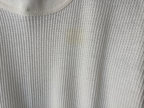 c0226387_12422898.jpg