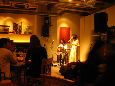 d0160692_0371360.jpg