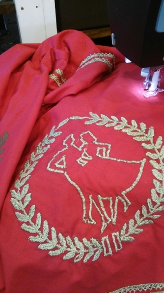 e0244892_17525997.jpg
