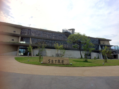 e0111793_20235971.jpg