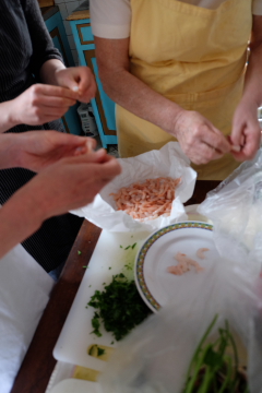 c0339296_215149.jpg