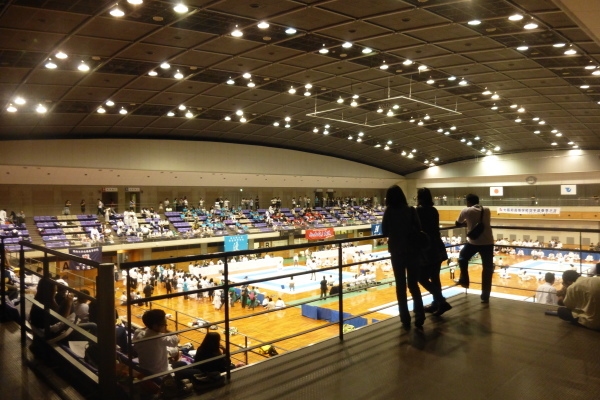 e0238098_15445697.jpg
