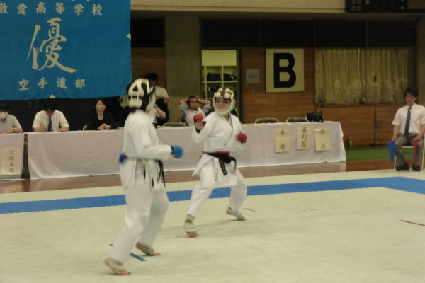 e0238098_15500556.jpg