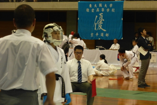 e0238098_15514074.jpg