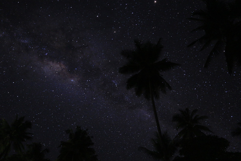 e0088400_14552996.jpg
