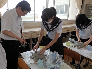 b0364601_11234300.jpg