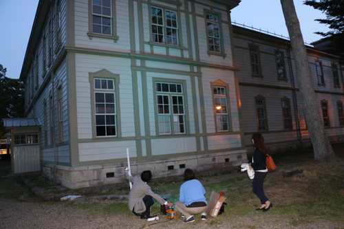 c0075701_17511954.jpg