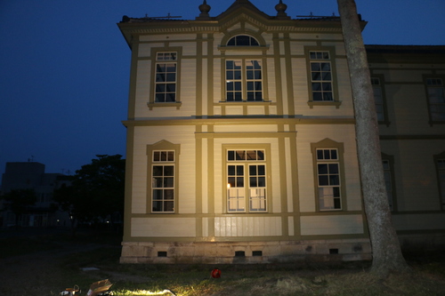 c0075701_17514325.jpg