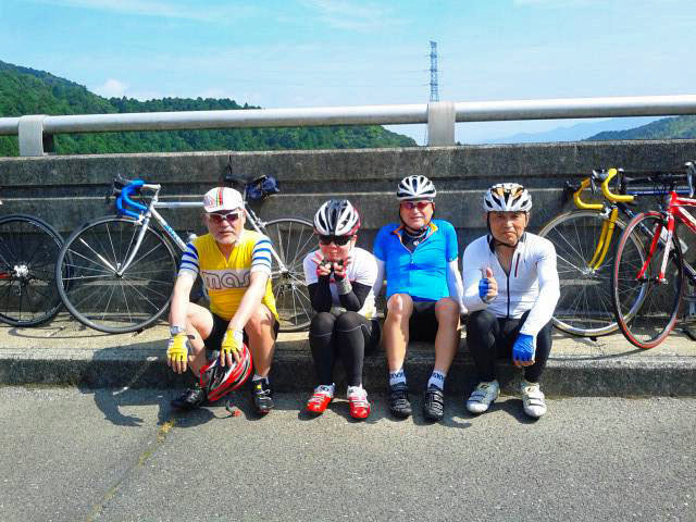 c0233101_13013680.jpg