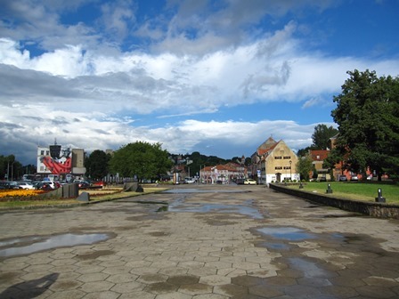 b0155803_09471787.jpg