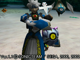 c0336907_23065137.png