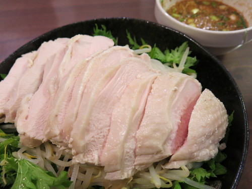 c0203111_7214240.jpg