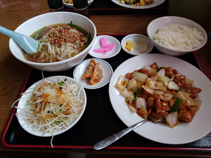 f0100911_21145741.jpg