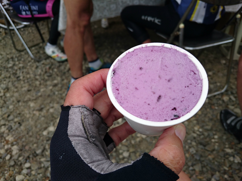 f0100911_21151221.jpg