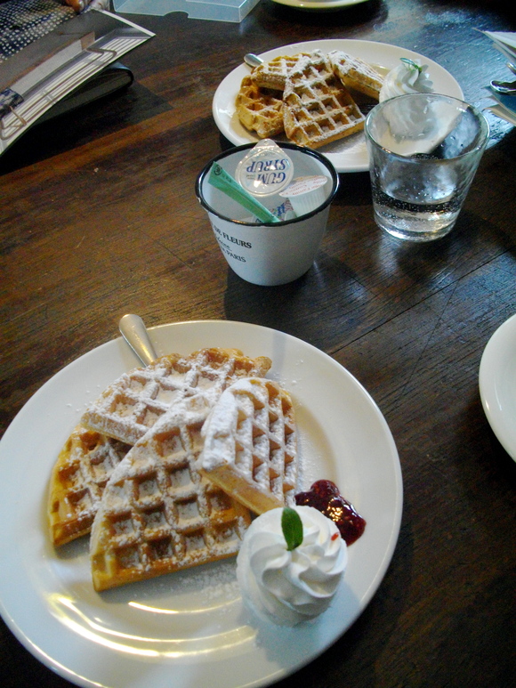 f0342318_1316164.jpg