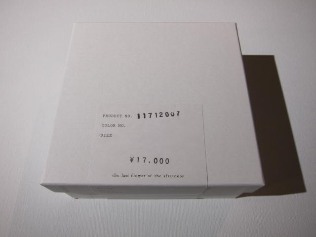 f0170424_9112654.jpg