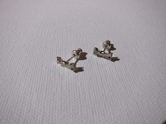f0170424_95385.jpg