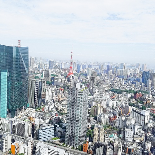 b0358928_1705398.jpg