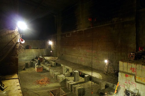 b0186729_21485973.jpg