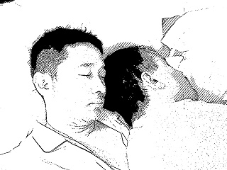 c0051529_12155920.jpg