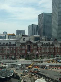 c0311729_07223831.jpg