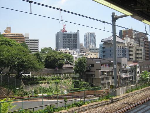 c0217931_1319368.jpg