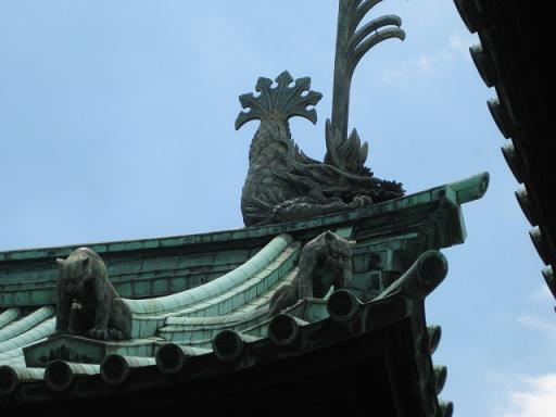 c0217931_13204182.jpg