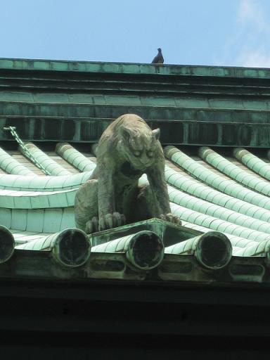 c0217931_13205448.jpg