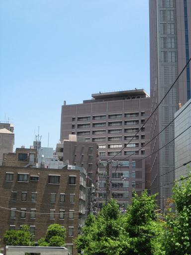 c0217931_13211198.jpg