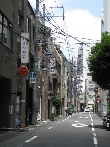c0217931_13212981.jpg