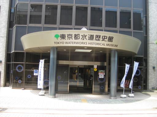 c0217931_13214051.jpg