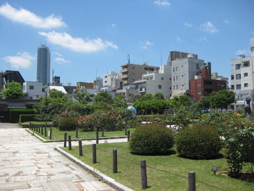c0217931_13224736.jpg