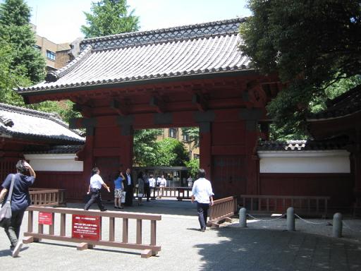 c0217931_1323483.jpg