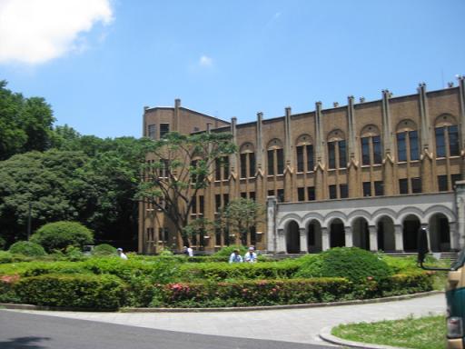 c0217931_13245548.jpg