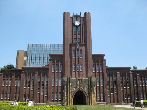 c0217931_1324842.jpg